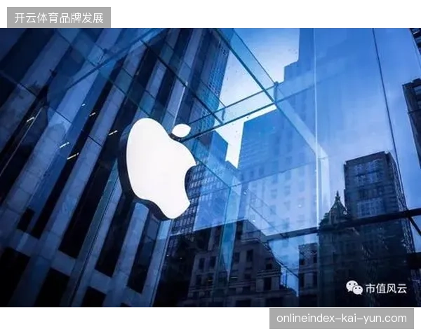 云端视频资产库闲置率过高造成了世界杯数字化资产的严重浪费