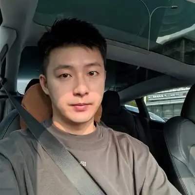 冯恒涛