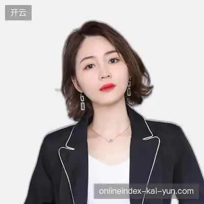 贾豪杰