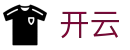 开云-Kaiyun官网-电脑端在线登录