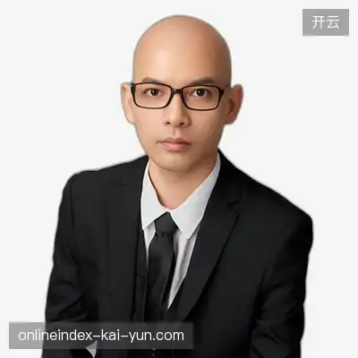 秦洋