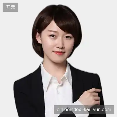 魏敏